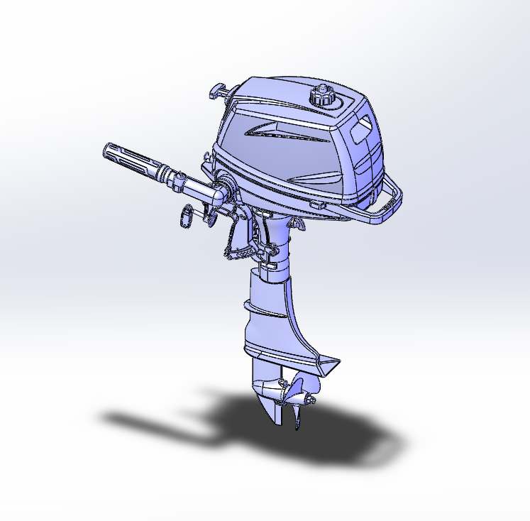 ��������C