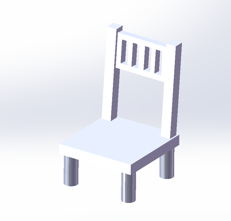 ľ������