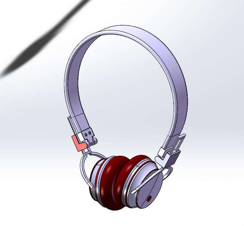 ý�w�p��ʽ���C