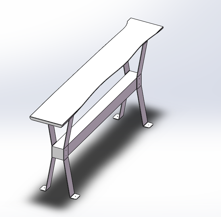 ľ�|(zh��)�L(zh��ng)��