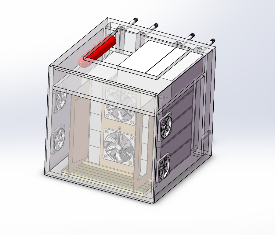 ľ�|��С�L�C