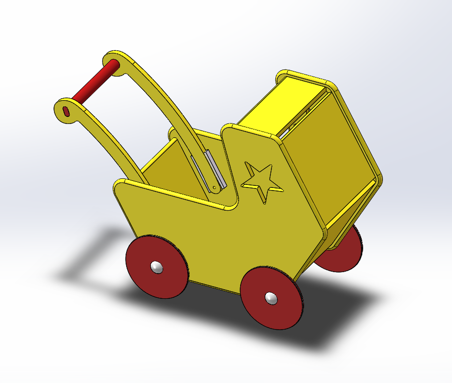 ľ�Ƌ냺܇���