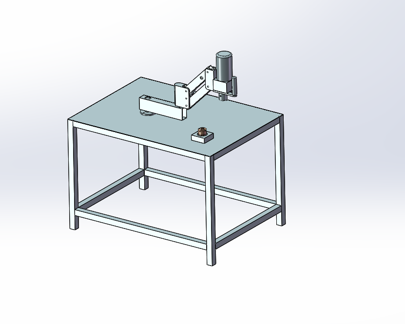 �����˽z�C(j��)