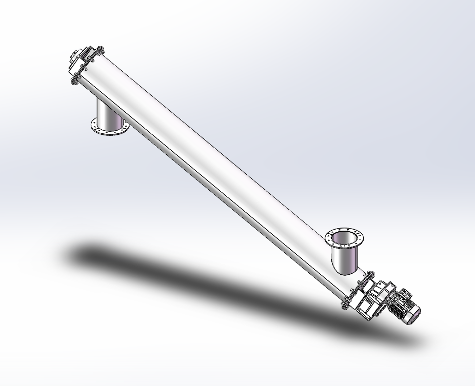 ����ݔ�͙C�Y��