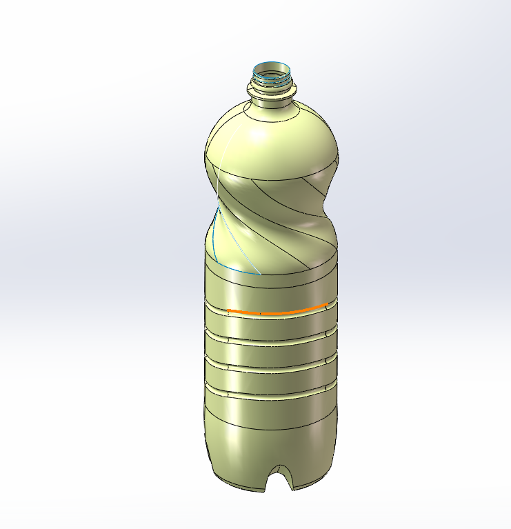 ���������ˮƿ