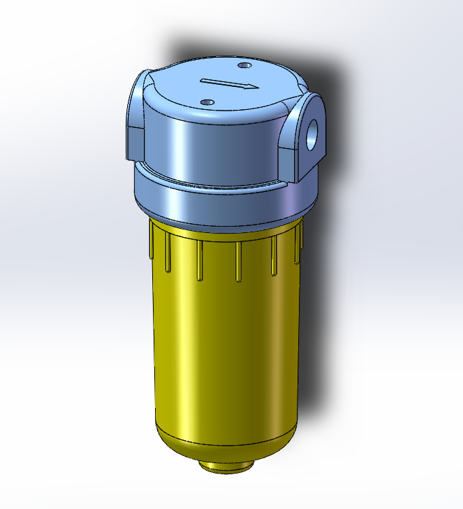 �Vˮ�^�V��