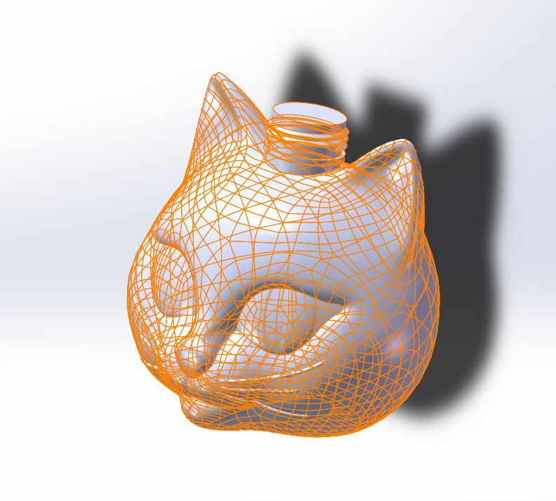 ؈�^��ϴ��Һƿ