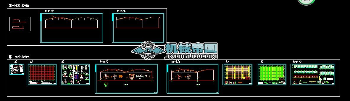 ܇�gһ�Y���D20160928.DWG