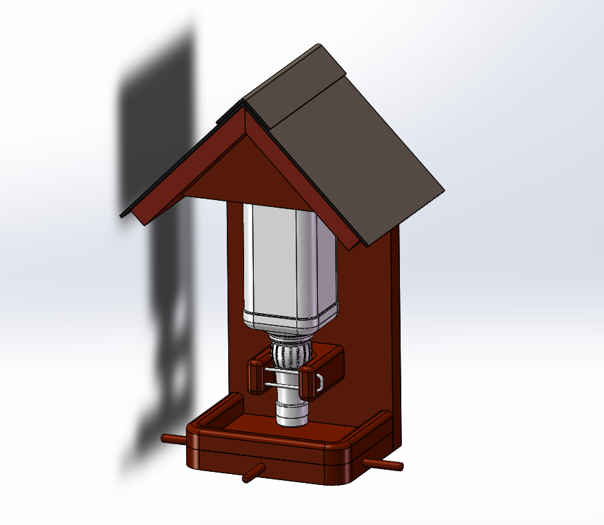 ľ��ι�B��