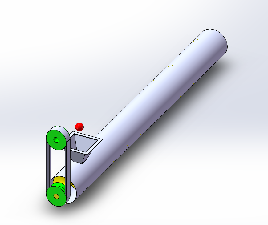 ����ݔ�͙C(j��)