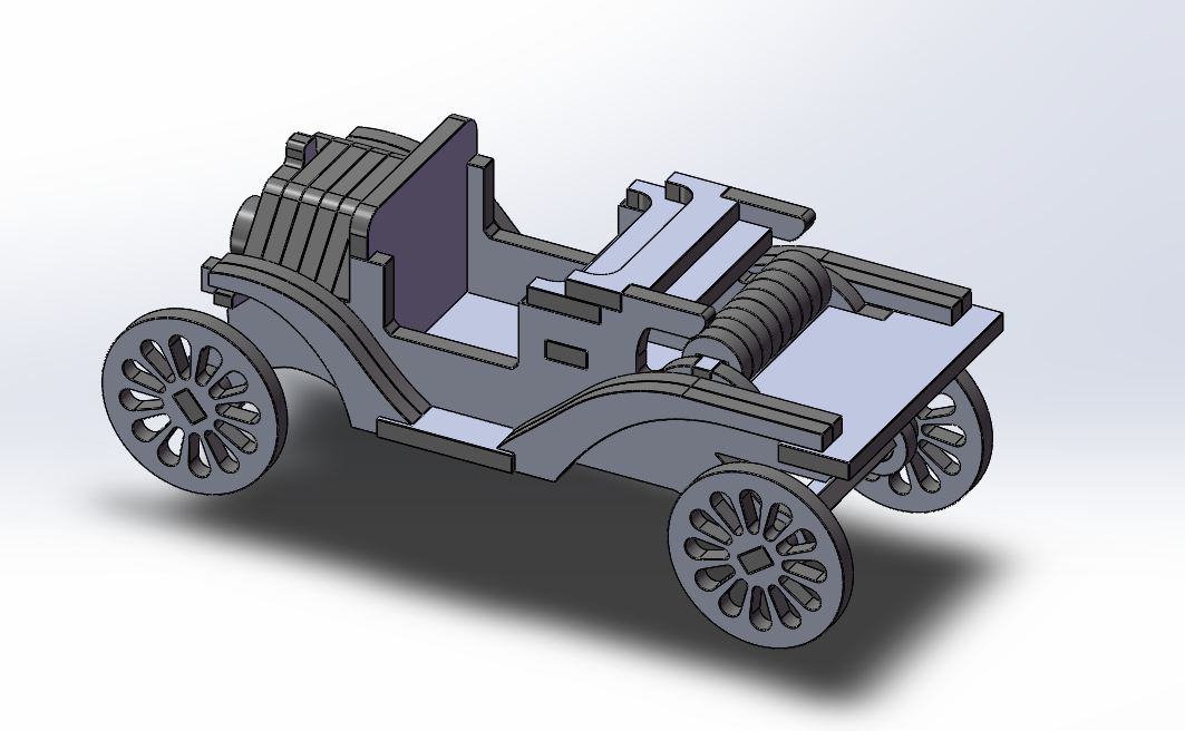 ľ�Ƽ����и�܇