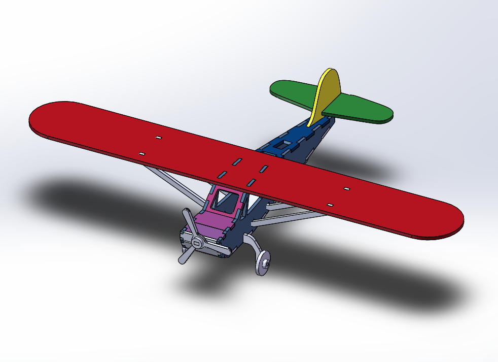 ľ�|��ߵ��������w�C