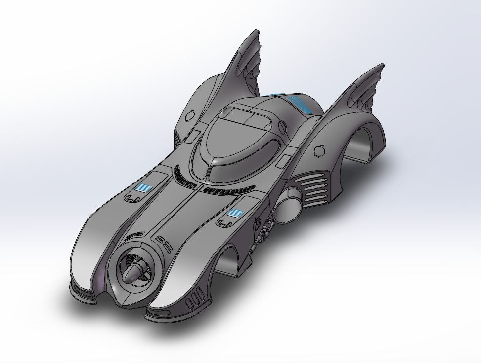 ľ�����С܇