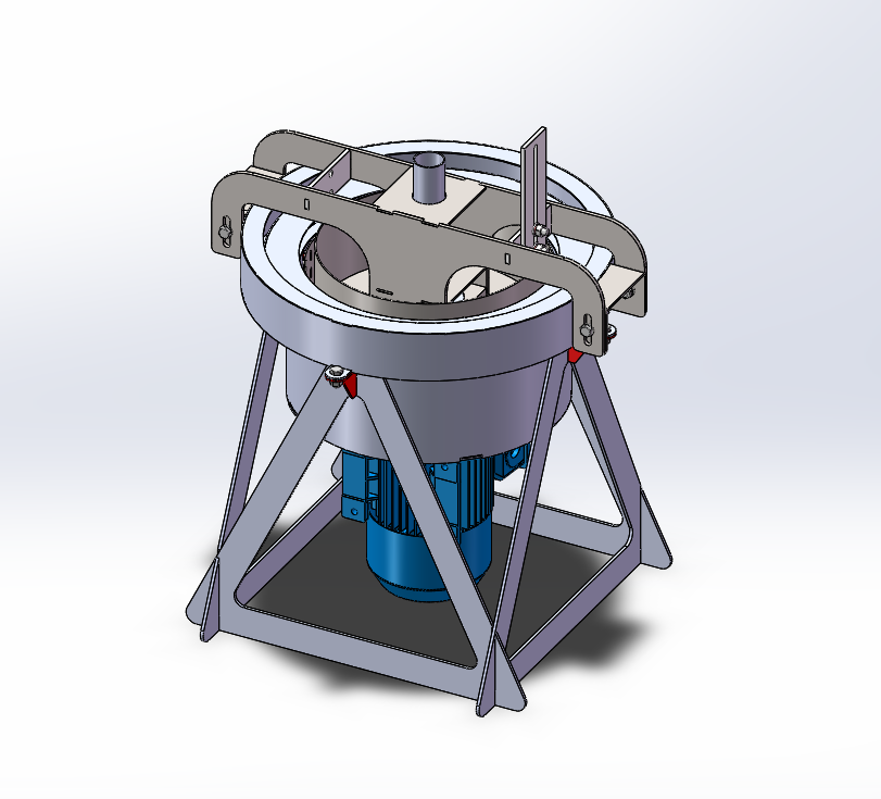 ��ѿ���x��