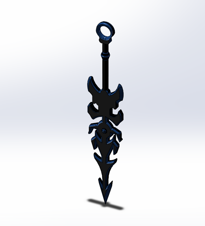 ì�Α�����