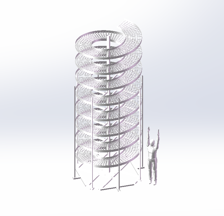 �������݆ݔ�͙C