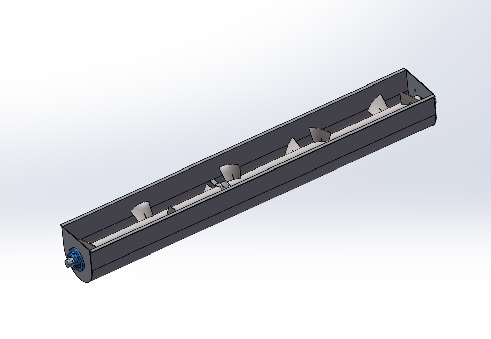 ����ݔ�͙C���S�D