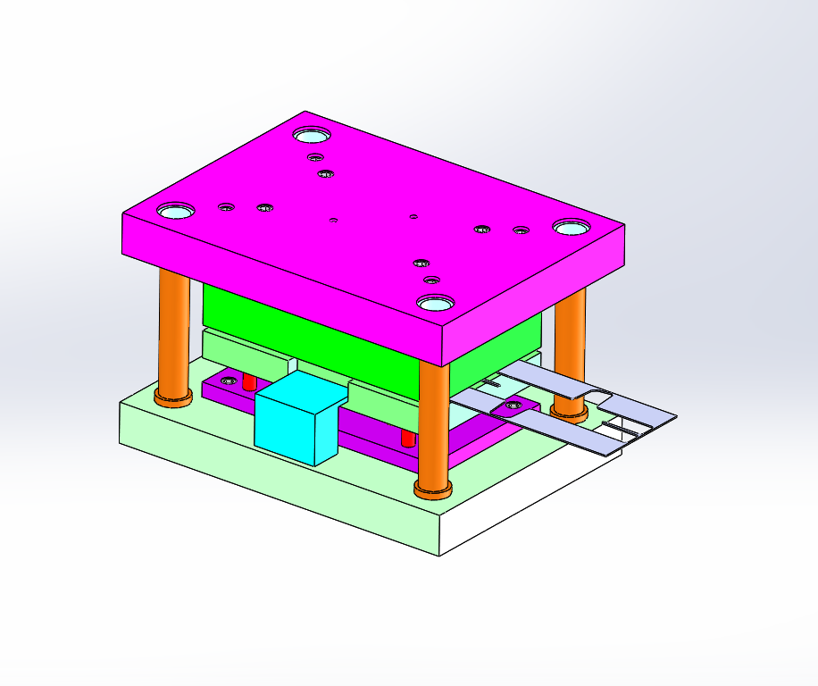 �_�׉|Ƭģ�߮a(ch��n)Ʒ�鷽�Ή|Ƭ