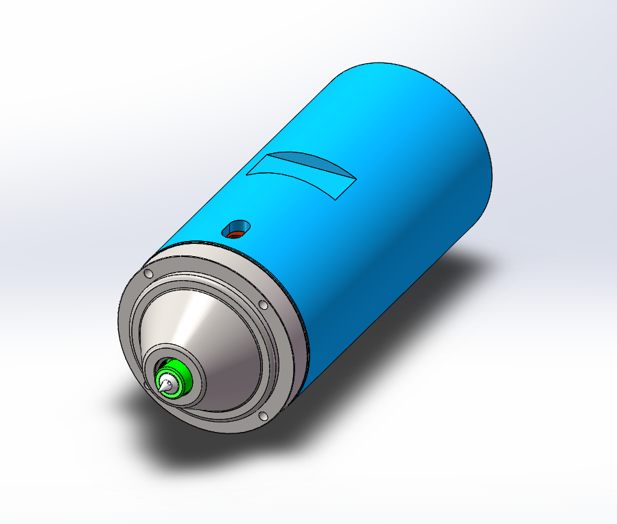 �T�әC���S