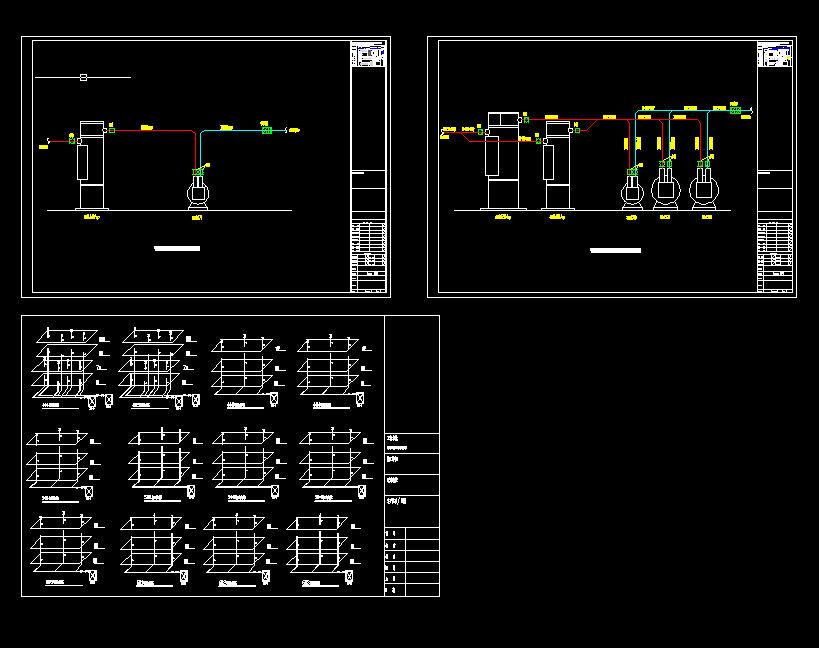 ���ô����������m�D��