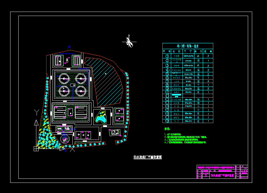 �д�����ˮ̎��Sƽ��D