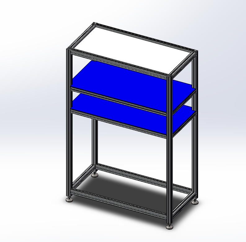 �X40x40�Ͳ�����