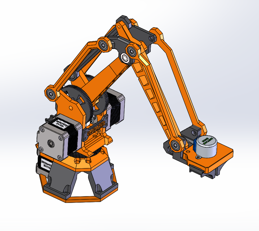 �C(j��)е��