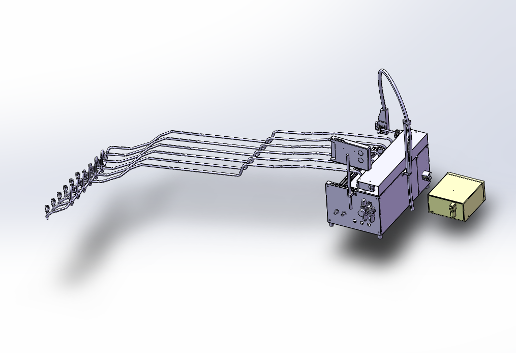 �ܷ��ԙz�y�b��