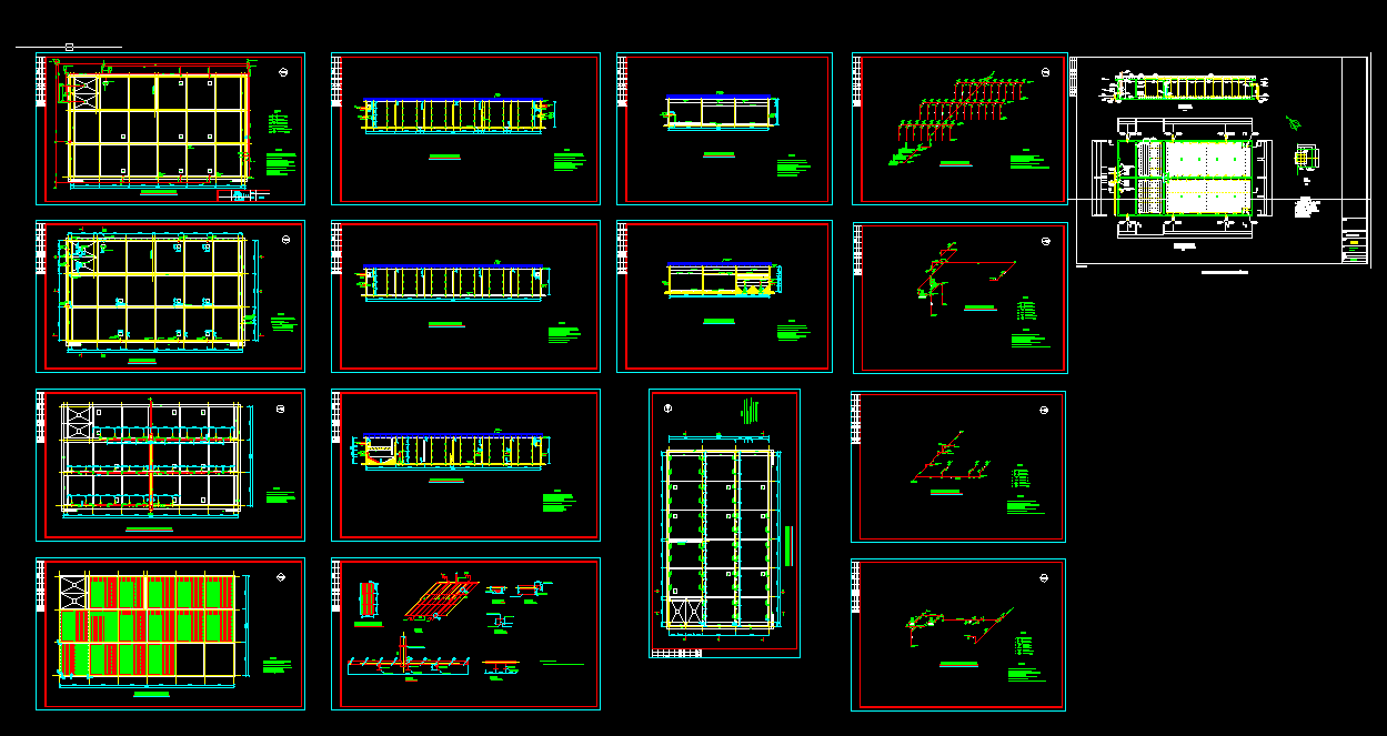 ��ˎ�SAO�ؽo��ˮ�ܵ��O(sh��)Ӌ(j��)�D