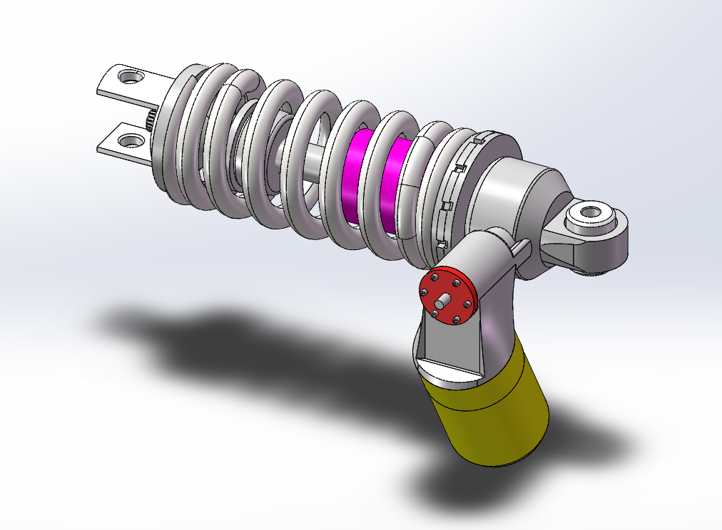 Ħ��܇�p����