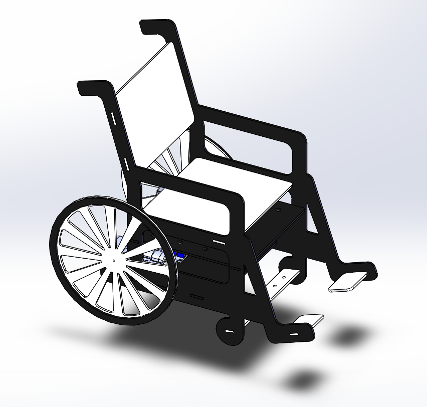 ����Arduino���h�̿����Լ��քݿ���݆��