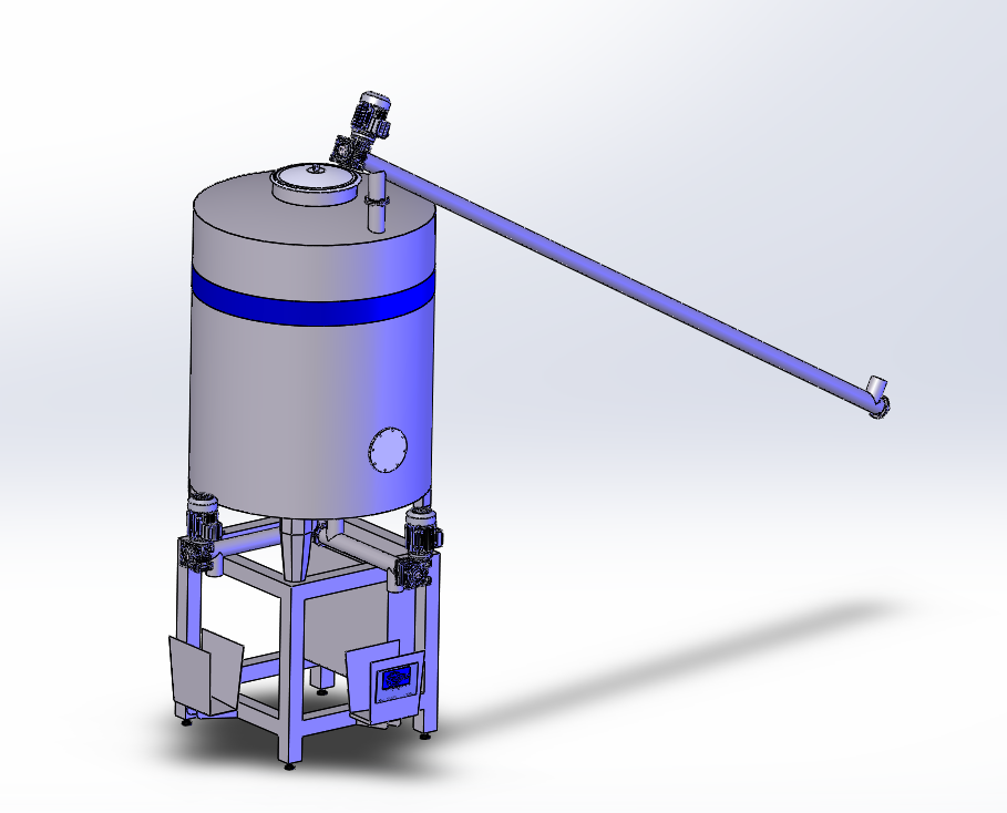 ��ĩ�����