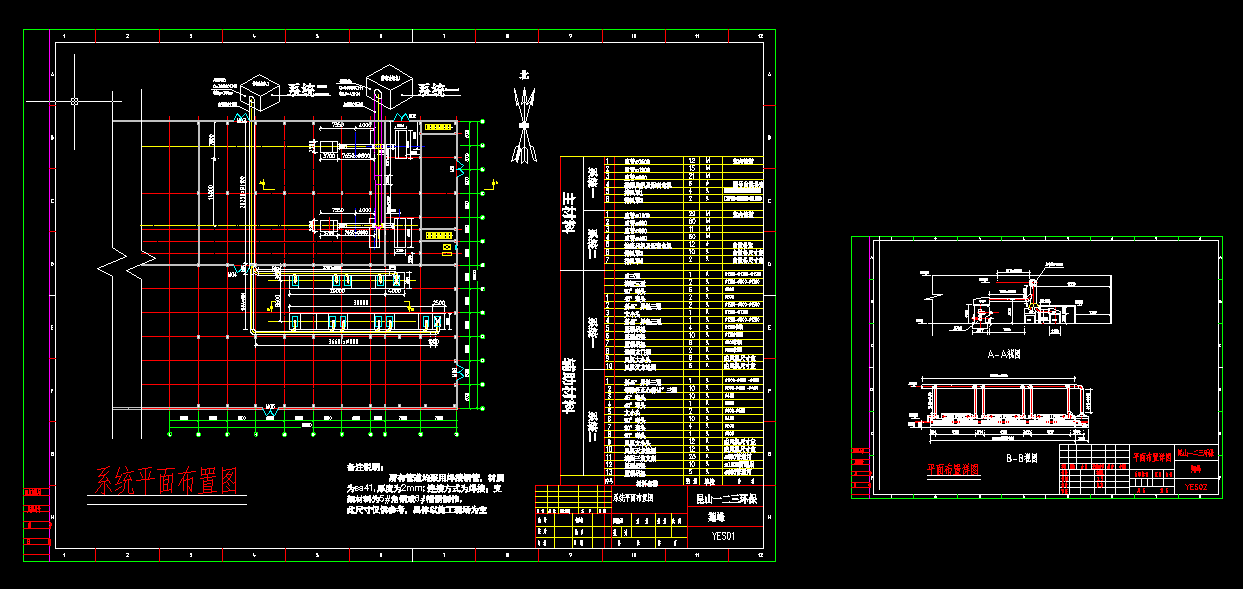 ĳ�U��̎��ϵ�y(t��ng)ƽ�沼�ÈD