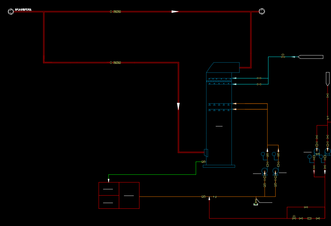 ĳ�Ŀ���̰���Ó��ˇ���̈D