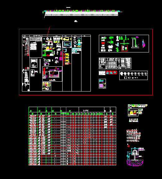 �h(hu��n)������CAD�D�K��ȫ