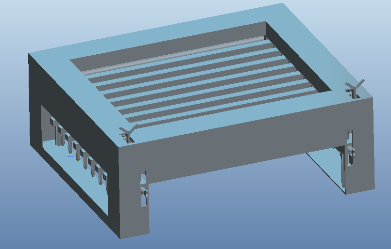 һ�N���I��_�P���ܙz�y�b��