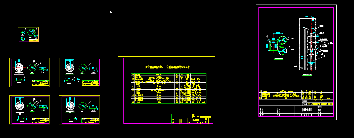 65��ȼú偠t��Ч��������Ԕ��(x��)�D