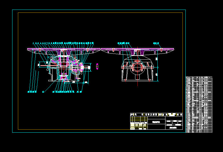 �A�P(p��n)�o�ϙC(j��)���D