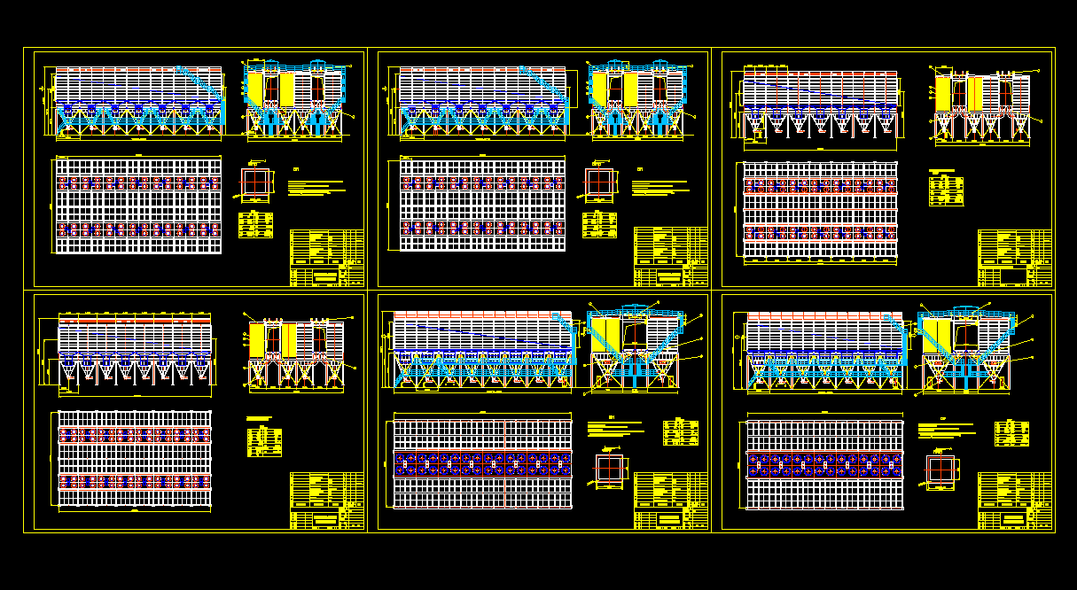 ���N�L��200�f���^�V��e3000���ϵĲ������m�����D