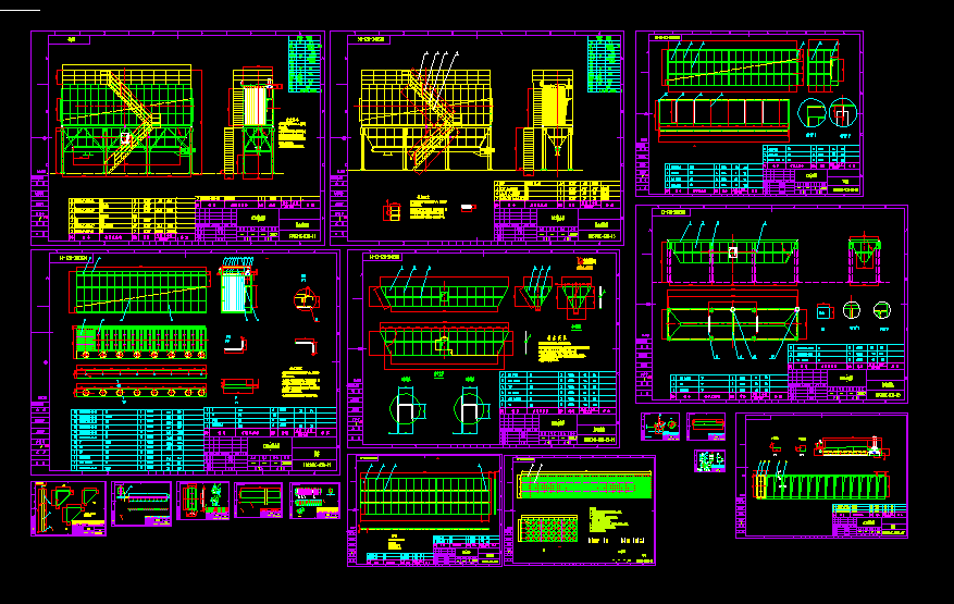 SDMCһ820�L���x����ҵ͉��}�_���m���D��