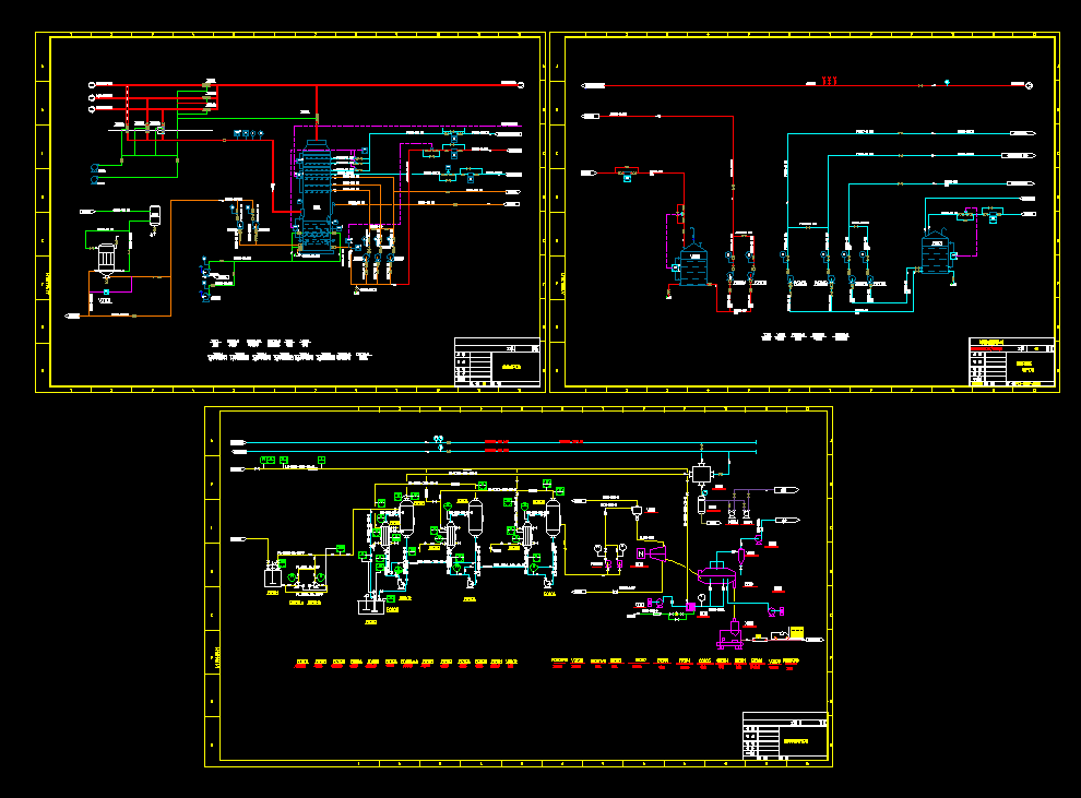 ��������Ó��ˇ�D