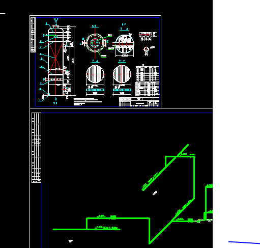 ��䓳��mϵ�y(t��ng)ʩ���D