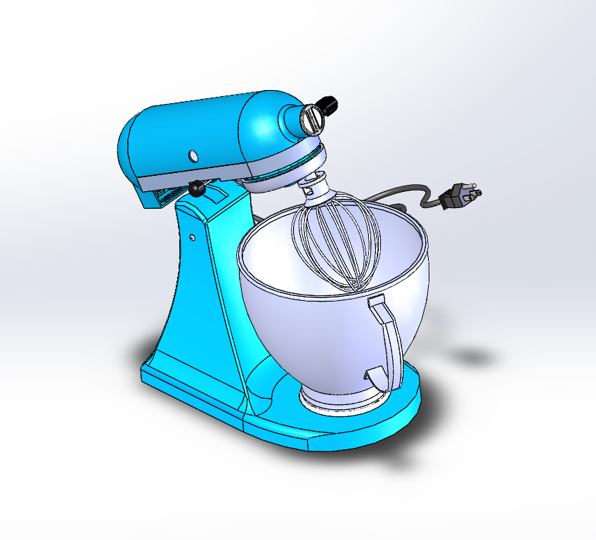 �N������C