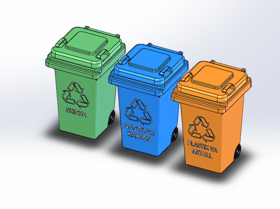 �h(hu��n)������Ͱ