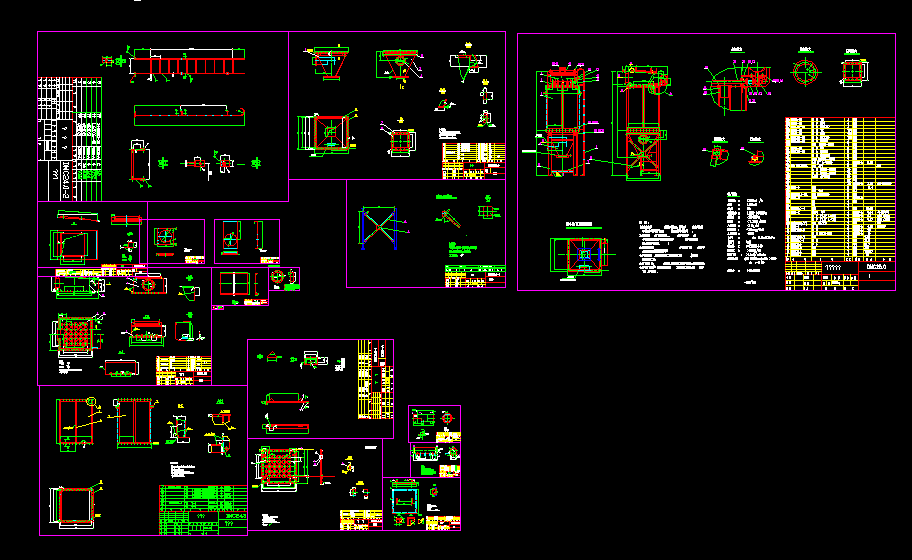 DMC25���m���OӋ�D