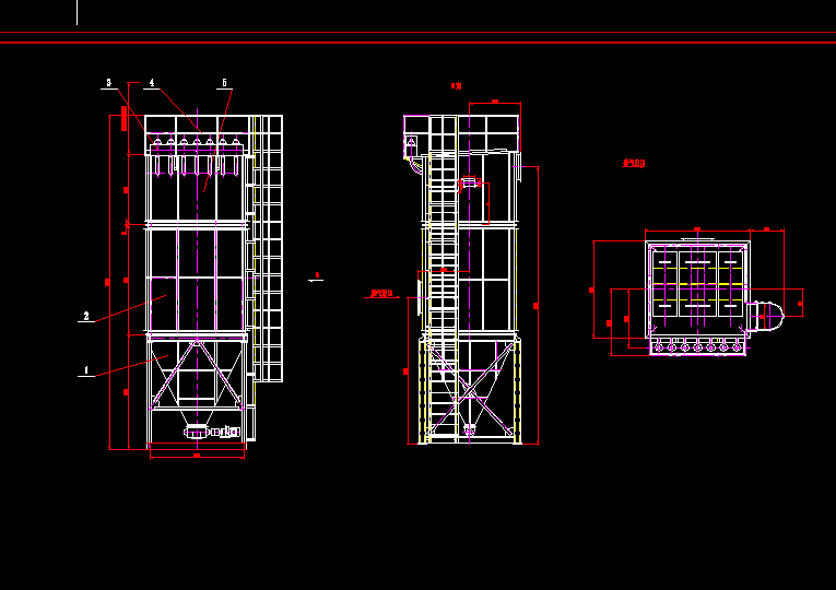 30000m3С�r(sh��)���m�����D