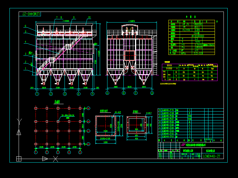 JDMC440һ2��8�����m���D