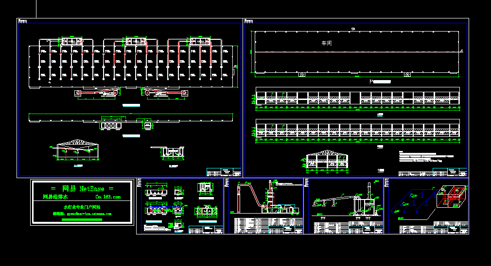 �_��t�U��Ó�򼰷ۉm�U��