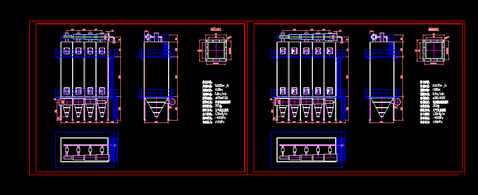 5�fһ6�f�L�������L�������m���OӋ�D