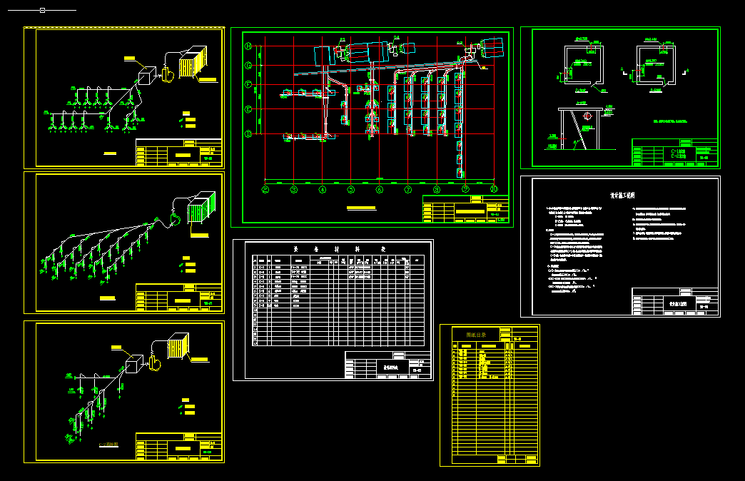 ܇�g���m�O��ܵ��D